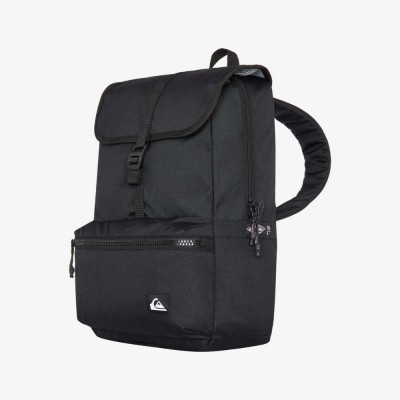 QUICKSILVER SAND CHIPS BACKPACK ΤΣΑΝΤΑ ΑΝΔΡΙΚΟ QUICKSILVER SAND CHIPS BACKPACK ΤΣΑΝΤΑ ΑΝΔΡΙΚΟ