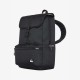 QUICKSILVER SAND CHIPS BACKPACK ΤΣΑΝΤΑ ΑΝΔΡΙΚΟ