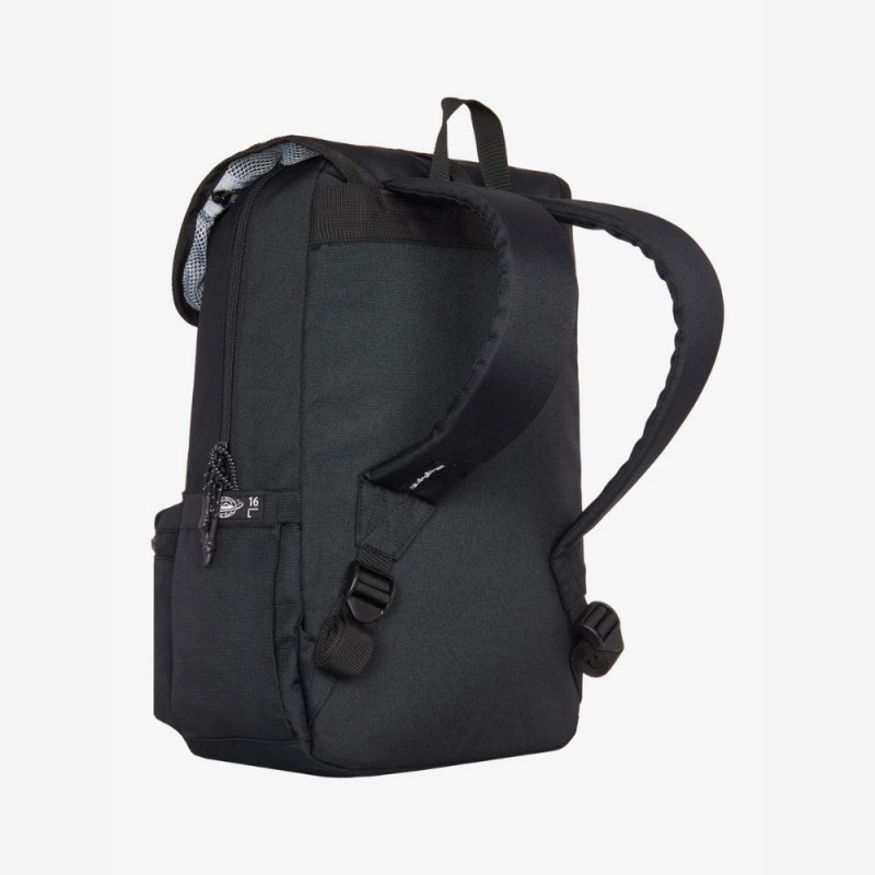 QUICKSILVER SAND CHIPS BACKPACK ΤΣΑΝΤΑ ΑΝΔΡΙΚΟ