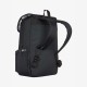 QUICKSILVER SAND CHIPS BACKPACK ΤΣΑΝΤΑ ΑΝΔΡΙΚΟ
