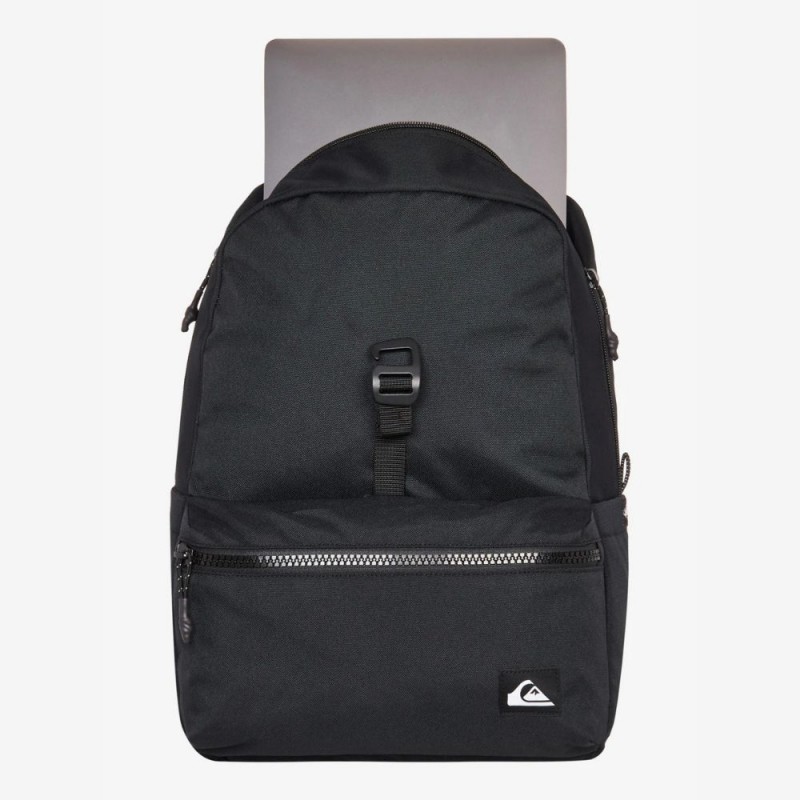 QUICKSILVER SAND CHIPS BACKPACK ΤΣΑΝΤΑ ΑΝΔΡΙΚΟ