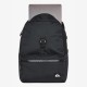 QUICKSILVER SAND CHIPS BACKPACK ΤΣΑΝΤΑ ΑΝΔΡΙΚΟ