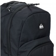 QUICKSILVER SCHOOLIE 3.0 ΤΣΑΝΤΑ ΑΝΔΡΙΚΟ