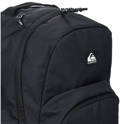 QUICKSILVER SCHOOLIE 3.0 ΤΣΑΝΤΑ ΑΝΔΡΙΚΟ