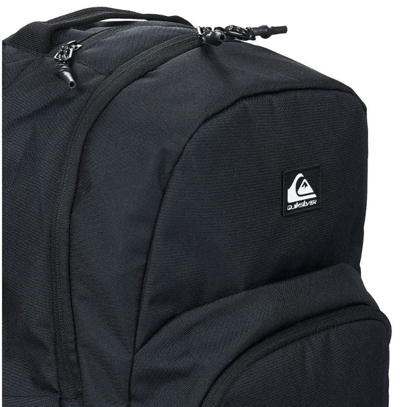 QUICKSILVER SCHOOLIE 3.0 ΤΣΑΝΤΑ ΑΝΔΡΙΚΟ
