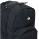 QUICKSILVER SCHOOLIE 3.0 ΤΣΑΝΤΑ ΑΝΔΡΙΚΟ