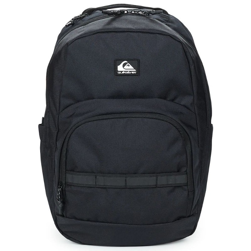 QUICKSILVER SCHOOLIE 3.0 ΤΣΑΝΤΑ ΑΝΔΡΙΚΟ