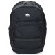 QUICKSILVER SCHOOLIE 3.0 ΤΣΑΝΤΑ ΑΝΔΡΙΚΟ