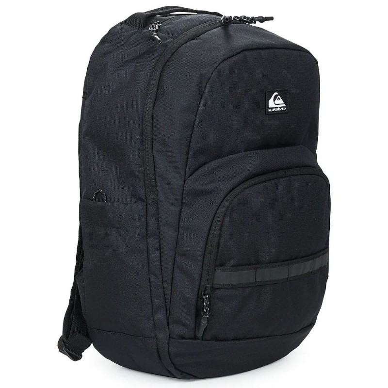 QUICKSILVER SCHOOLIE 3.0 ΤΣΑΝΤΑ ΑΝΔΡΙΚΟ