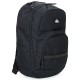 QUICKSILVER SCHOOLIE 3.0 ΤΣΑΝΤΑ ΑΝΔΡΙΚΟ