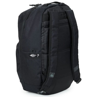 QUICKSILVER SCHOOLIE 3.0 ΤΣΑΝΤΑ ΑΝΔΡΙΚΟ QUICKSILVER SCHOOLIE 3.0 ΤΣΑΝΤΑ ΑΝΔΡΙΚΟ