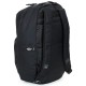QUICKSILVER SCHOOLIE 3.0 ΤΣΑΝΤΑ ΑΝΔΡΙΚΟ