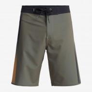 QUICKSILVER SURFSILK HOLMES 20 ΜΑΓΙΟ ΑΝΔΡΙΚΟ