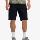 QUICKSILVER QUIKSILVER REGULAR DENIM SHORT ΣΟΡΤΣ ΑΝΔΡΙΚΟ