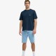 QUICKSILVER QUIKSILVER REGULAR DENIM SHORT ΣΟΡΤΣ ΑΝΔΡΙΚΟ