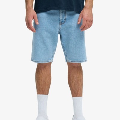 QUICKSILVER QUIKSILVER REGULAR DENIM SHORT ΣΟΡΤΣ ΑΝΔΡΙΚΟ QUICKSILVER QUIKSILVER REGULAR DENIM SHORT ΣΟΡΤΣ ΑΝΔΡΙΚΟ