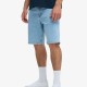 QUICKSILVER QUIKSILVER REGULAR DENIM SHORT ΣΟΡΤΣ ΑΝΔΡΙΚΟ