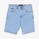 QUICKSILVER QUIKSILVER REGULAR DENIM SHORT ΣΟΡΤΣ ΑΝΔΡΙΚΟ