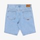 QUICKSILVER QUIKSILVER REGULAR DENIM SHORT ΣΟΡΤΣ ΑΝΔΡΙΚΟ