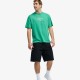 QUICKSILVER QUIKSILVER BAGGY DENIM SHORT ΣΟΡΤΣ ΑΝΔΡΙΚΟ