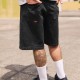 QUICKSILVER QUIKSILVER BAGGY DENIM SHORT ΣΟΡΤΣ ΑΝΔΡΙΚΟ