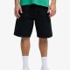 QUICKSILVER QUIKSILVER BAGGY DENIM SHORT ΣΟΡΤΣ ΑΝΔΡΙΚΟ