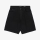 QUICKSILVER QUIKSILVER BAGGY DENIM SHORT ΣΟΡΤΣ ΑΝΔΡΙΚΟ