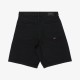 QUICKSILVER QUIKSILVER BAGGY DENIM SHORT ΣΟΡΤΣ ΑΝΔΡΙΚΟ