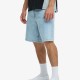 QUICKSILVER QUIKSILVER BAGGY DENIM QUICKSILVER QUIKSILVER BAGGY DENIM