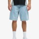 QUICKSILVER QUIKSILVER BAGGY DENIM QUICKSILVER QUIKSILVER BAGGY DENIM
