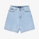 QUICKSILVER QUIKSILVER BAGGY DENIM QUICKSILVER QUIKSILVER BAGGY DENIM