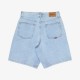 QUICKSILVER QUIKSILVER BAGGY DENIM QUICKSILVER QUIKSILVER BAGGY DENIM