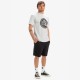 QUICKSILVER SALT WATER FLEECE SHORT ΣΟΡΤΣ ΑΝΔΡΙΚΟ