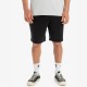QUICKSILVER SALT WATER FLEECE SHORT ΣΟΡΤΣ ΑΝΔΡΙΚΟ