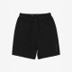 QUICKSILVER SALT WATER FLEECE SHORT ΣΟΡΤΣ ΑΝΔΡΙΚΟ