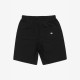 QUICKSILVER SALT WATER FLEECE SHORT ΣΟΡΤΣ ΑΝΔΡΙΚΟ