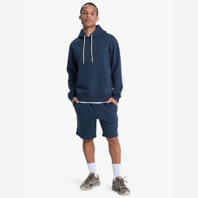 QUICKSILVER SALT WATER FLEECE SHORT ΣΟΡΤΣ ΑΝΔΡΙΚΟ