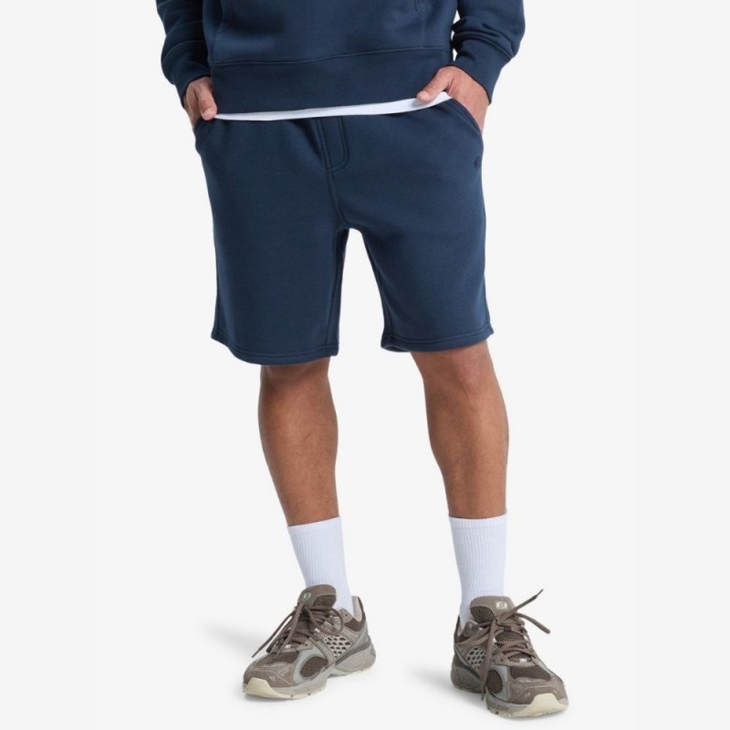 QUICKSILVER SALT WATER FLEECE SHORT ΣΟΡΤΣ ΑΝΔΡΙΚΟ