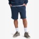 QUICKSILVER SALT WATER FLEECE SHORT ΣΟΡΤΣ ΑΝΔΡΙΚΟ