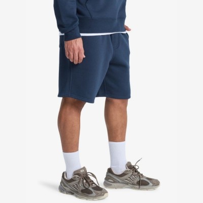 QUICKSILVER SALT WATER FLEECE SHORT ΣΟΡΤΣ ΑΝΔΡΙΚΟ QUICKSILVER SALT WATER FLEECE SHORT ΣΟΡΤΣ ΑΝΔΡΙΚΟ