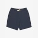 QUICKSILVER SALT WATER FLEECE SHORT ΣΟΡΤΣ ΑΝΔΡΙΚΟ
