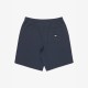 QUICKSILVER SALT WATER FLEECE SHORT ΣΟΡΤΣ ΑΝΔΡΙΚΟ