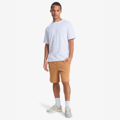 QUICKSILVER SALT WATER FLEECE SHORT ΣΟΡΤΣ ΑΝΔΡΙΚΟ