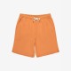 QUICKSILVER SALT WATER FLEECE SHORT ΣΟΡΤΣ ΑΝΔΡΙΚΟ