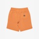 QUICKSILVER SALT WATER FLEECE SHORT ΣΟΡΤΣ ΑΝΔΡΙΚΟ