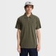 QUICKSILVER MW PIQUE POLO ΜΠΛΟΥΖΑ ΑΝΔΡΙΚΟ