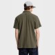 QUICKSILVER MW PIQUE POLO ΜΠΛΟΥΖΑ ΑΝΔΡΙΚΟ