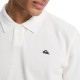 QUICKSILVER MW PIQUE POLO ΜΠΛΟΥΖΑ ΑΝΔΡΙΚΟ
