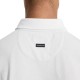 QUICKSILVER MW PIQUE POLO ΜΠΛΟΥΖΑ ΑΝΔΡΙΚΟ