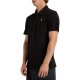 QUICKSILVER MW PIQUE POLO ΜΠΛΟΥΖΑ ΑΝΔΡΙΚΟ